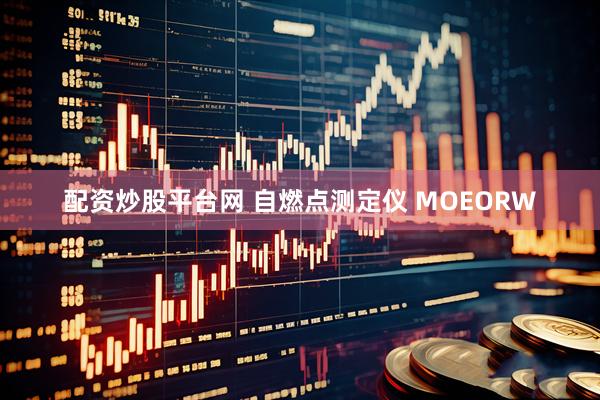 配资炒股平台网 自燃点测定仪 MOEORW